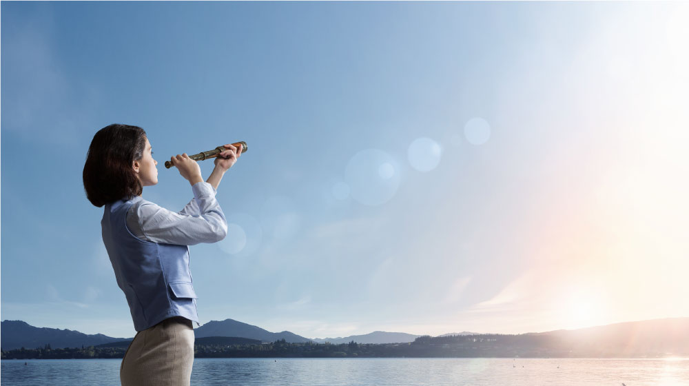 働きながら仕事を探す