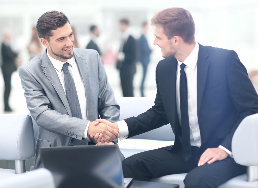 35歳で企業が欲しがる人材とは