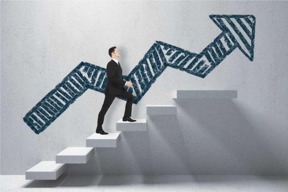 転職35歳の壁とは