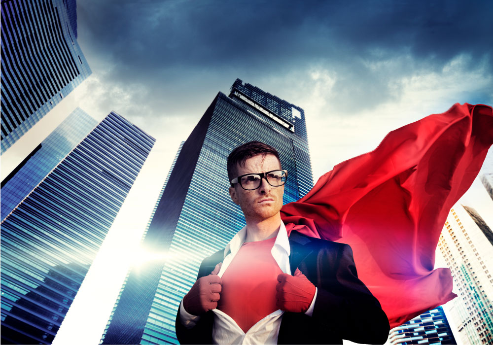 35歳から転職していい人