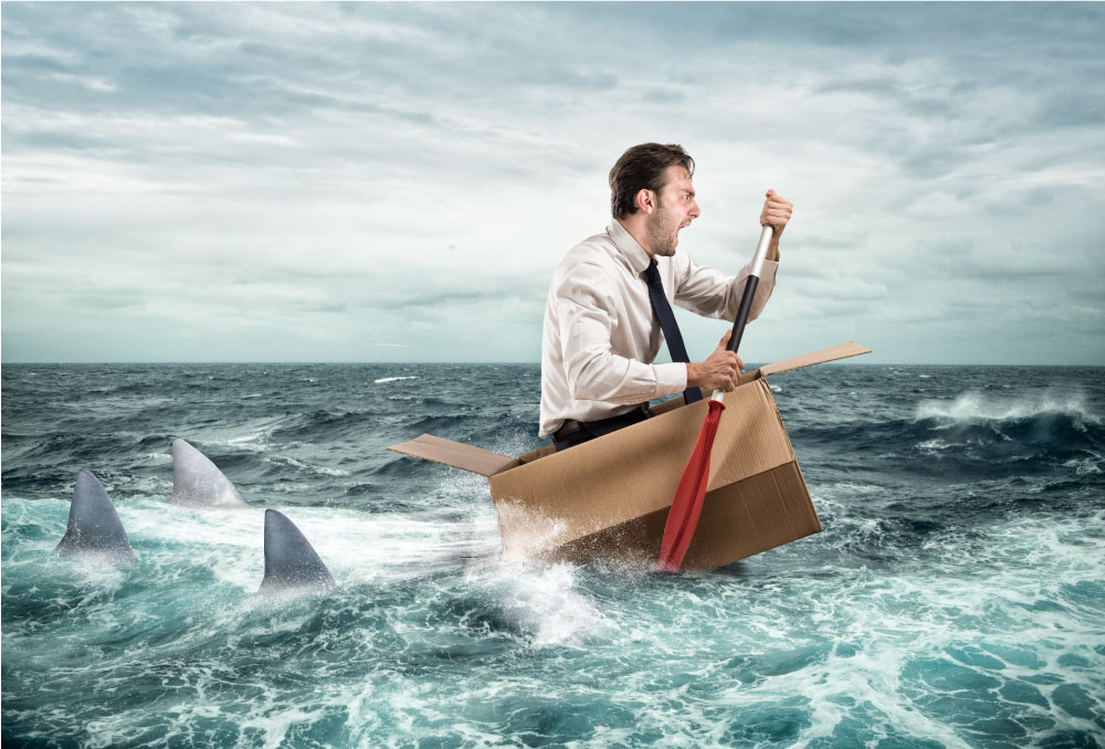 35歳で転職辞めたほういい人