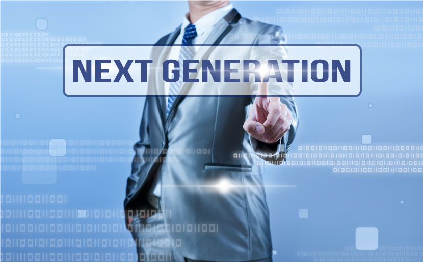 Z世代とミレニアム世代の違い