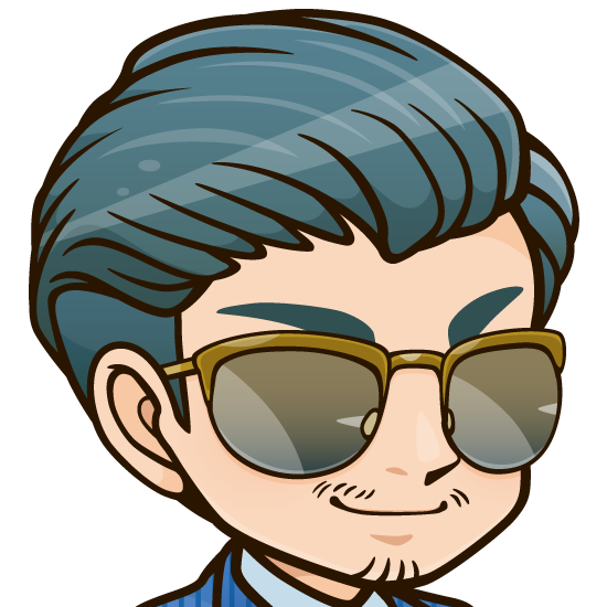 キャリアマガジンZ山田