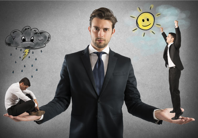 仕事ができない人の原因