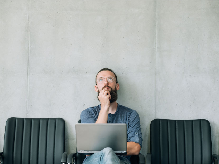 社会不適合者になる原因とは