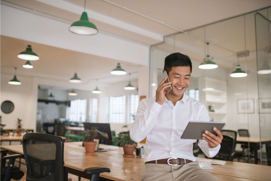 飲食から転職するときに知っておくべきこと