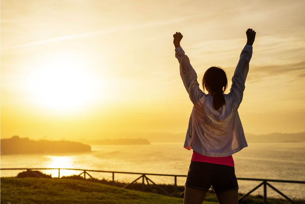 「やりがいのある趣味」を持つのもアリ