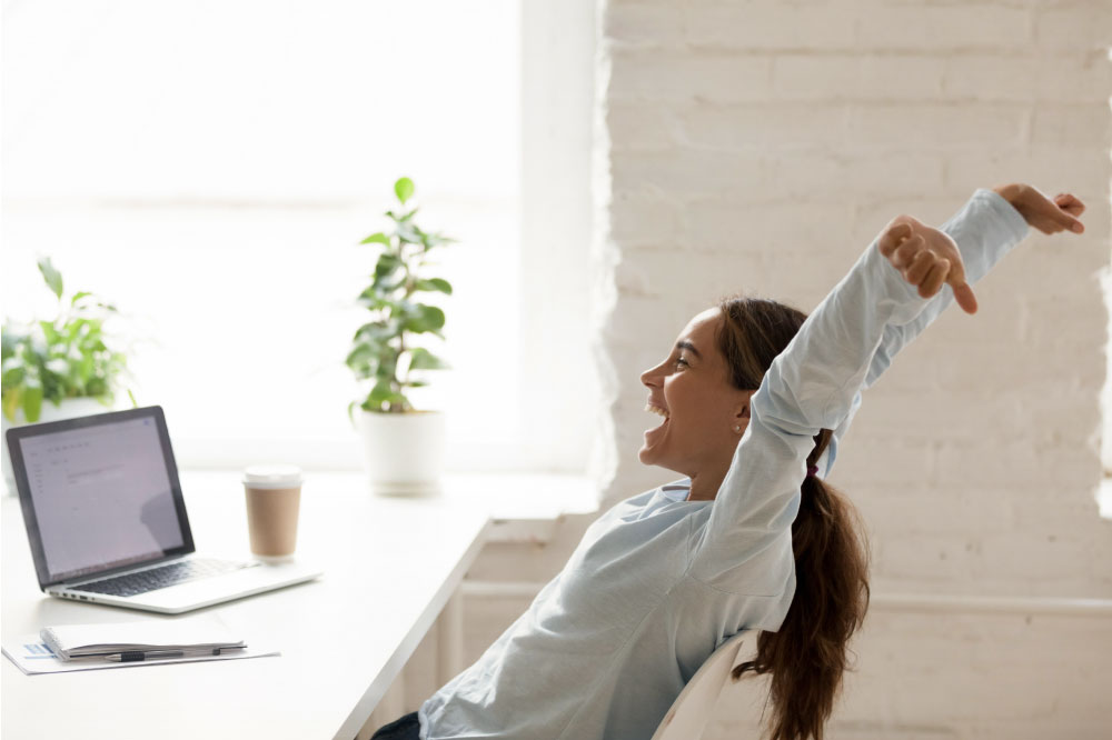 働きたくない人試してほしいこと