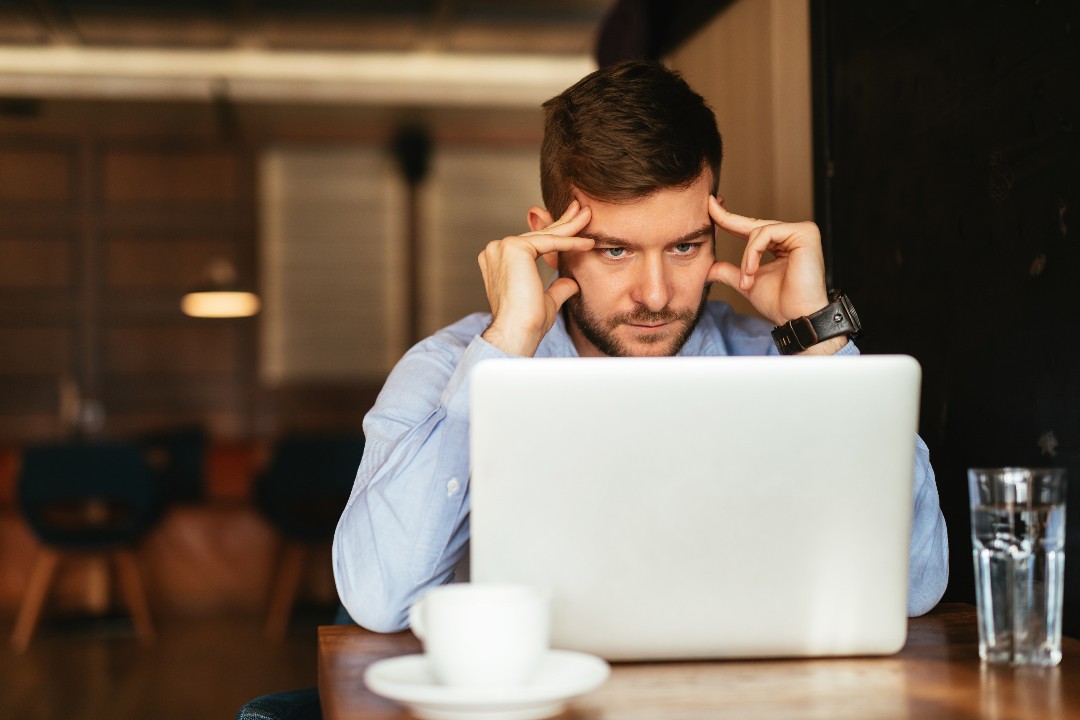 不採用から再応募まではどのくらいの期間空けるのか