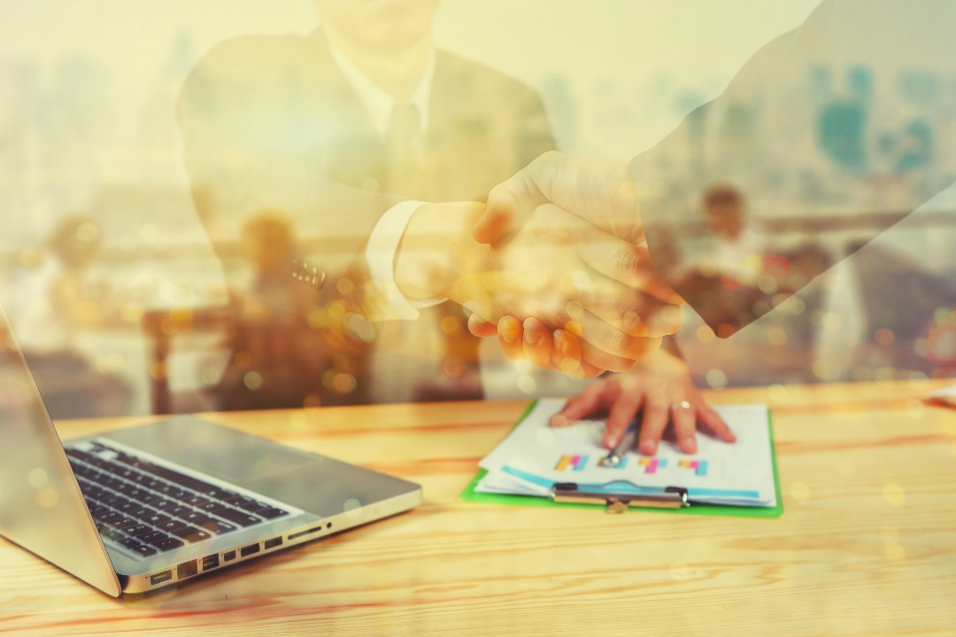 仕事がないから転職するときの注意点