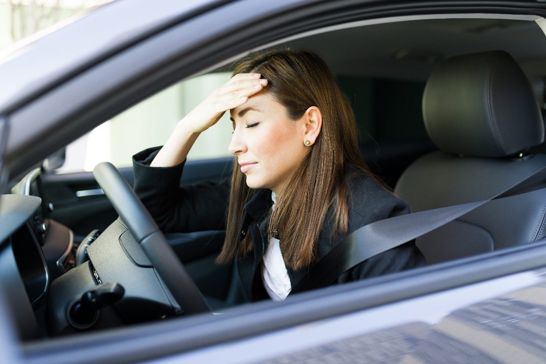 派遣社員の有給休暇の謎について