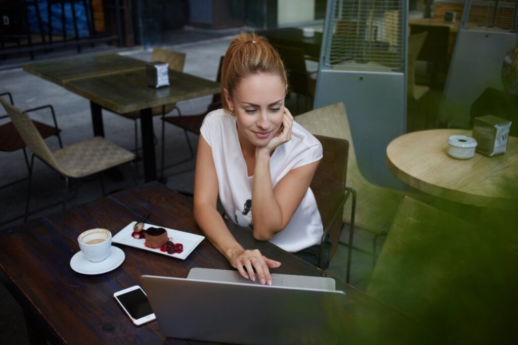 派遣社員が掛け持ちするメリット