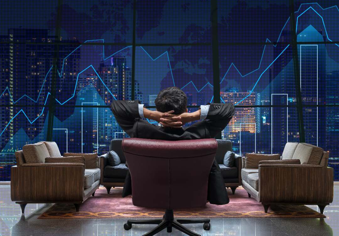 高収入が狙える一人でできる仕事とは