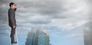 20代の派遣社員