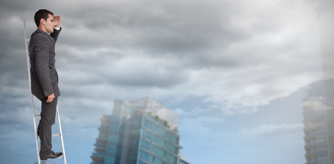 20代の派遣社員