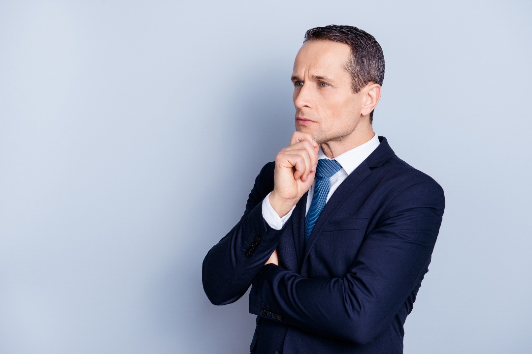 派遣社員昇給交渉について