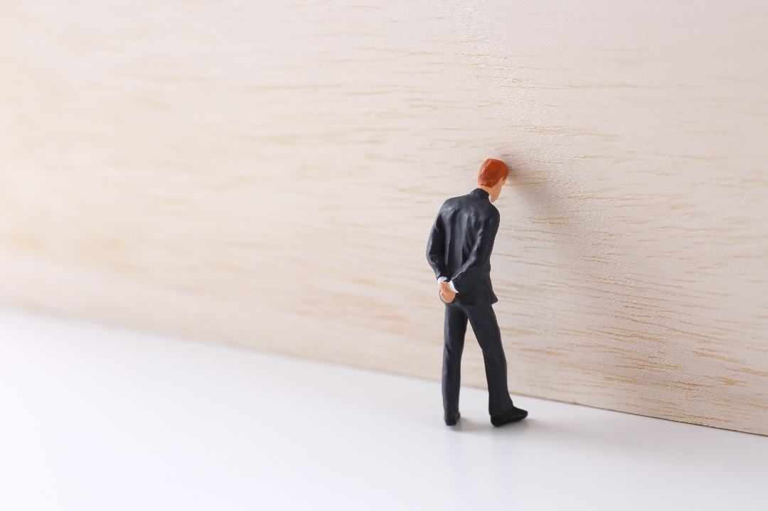 一人でできる仕事デメリット