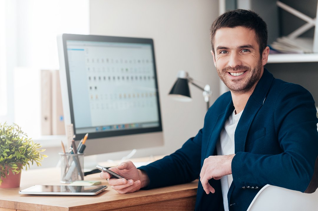 仕事のプレッシャーについてまとめ