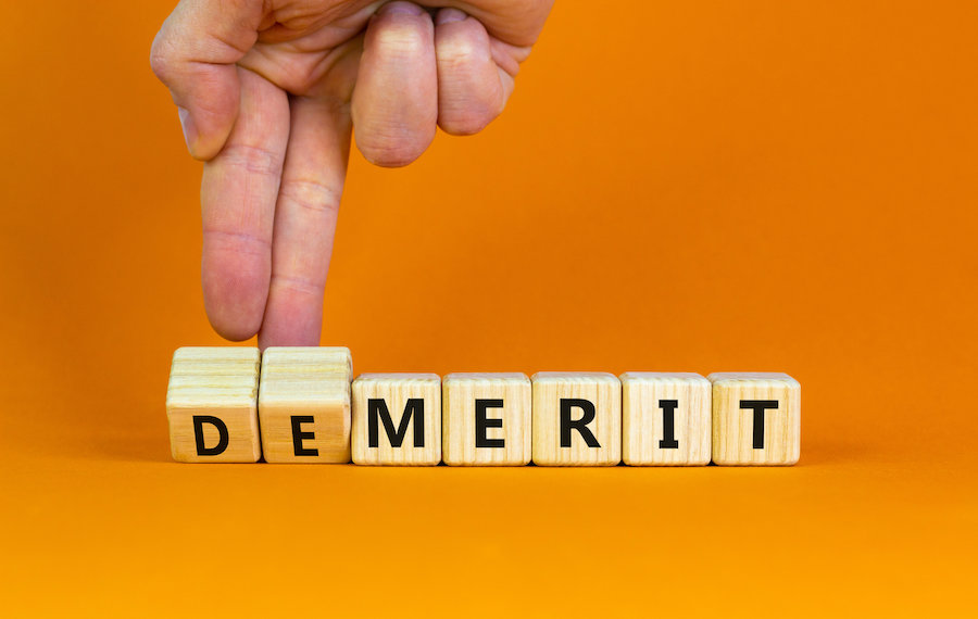 ペルソナ設定のメリットとデメリット