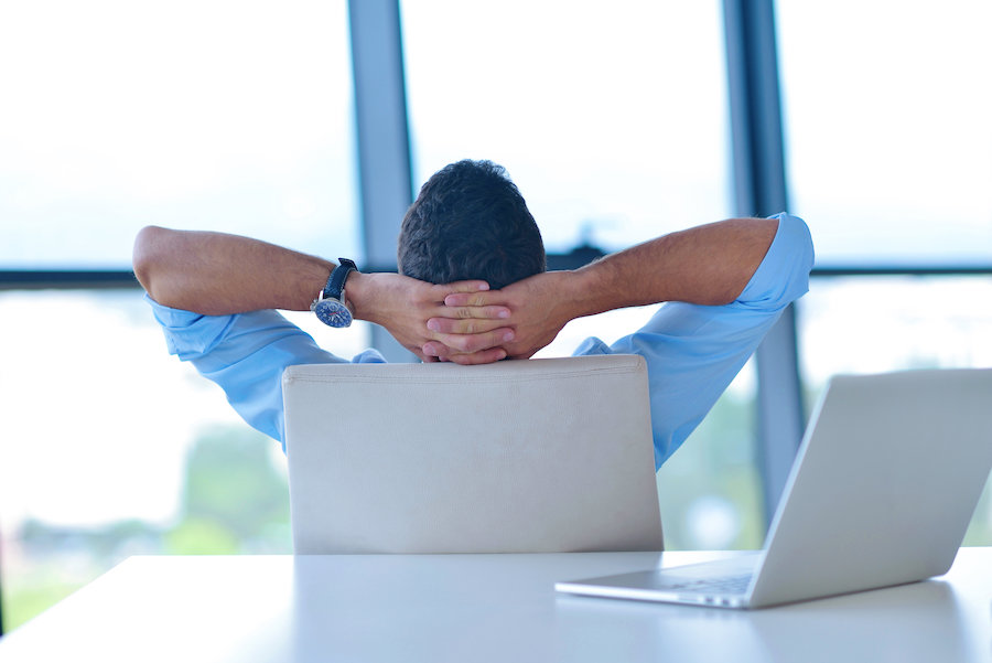 仕事が暇すぎて苦痛、辞めたい、と感じる理由