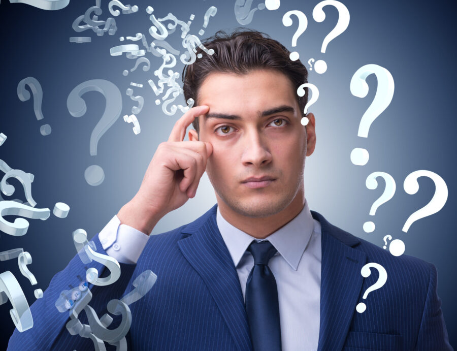 面接の時に残業に関する質問って聞いても良いの？