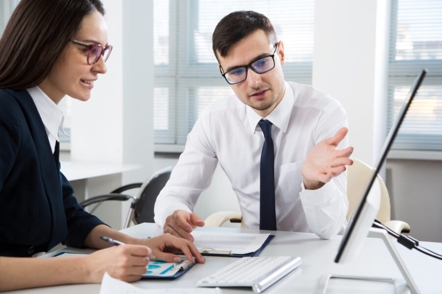 アルバイトから正社員を目指す転職エージェント