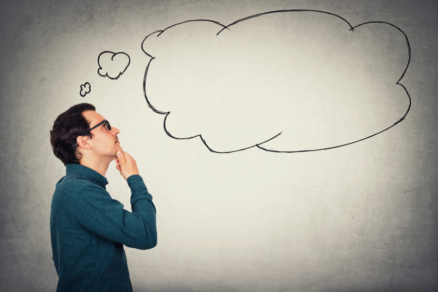 アルバイトで一生暮らしていきたいならどうする？