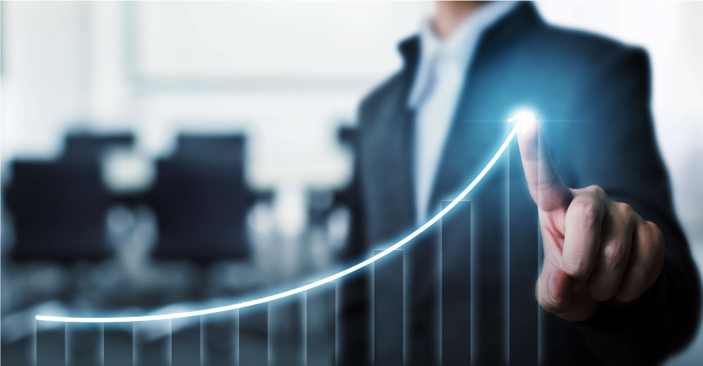 伸びている稼げる営業おすすめ業界