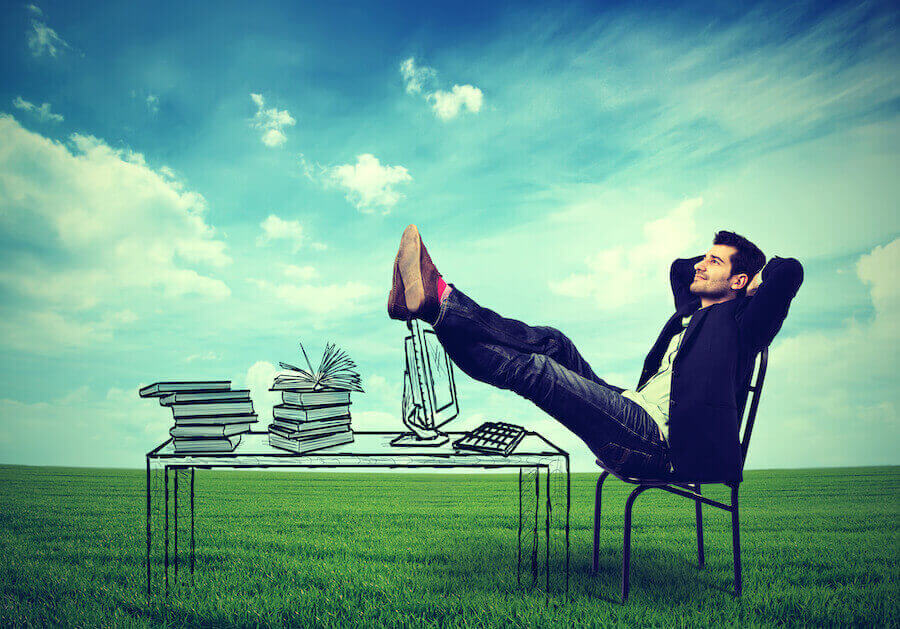 仕事がキャパオーバーになっているとき乗り越える方法