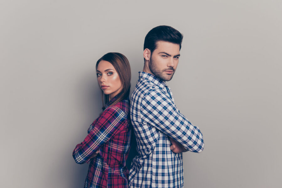 一生アルバイトではダメ？