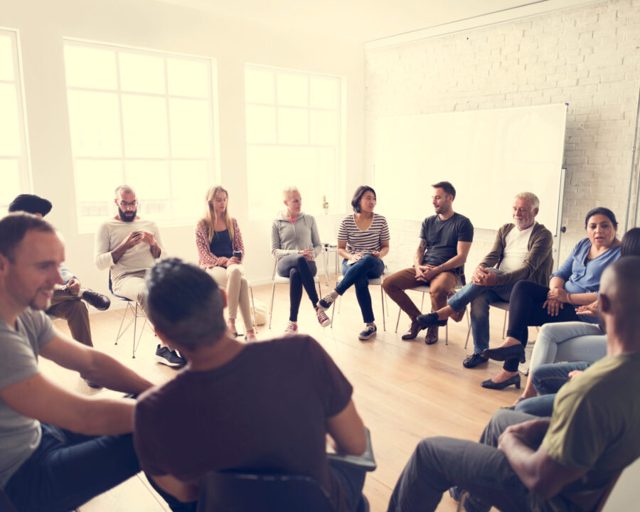 ニートから就職するための支援