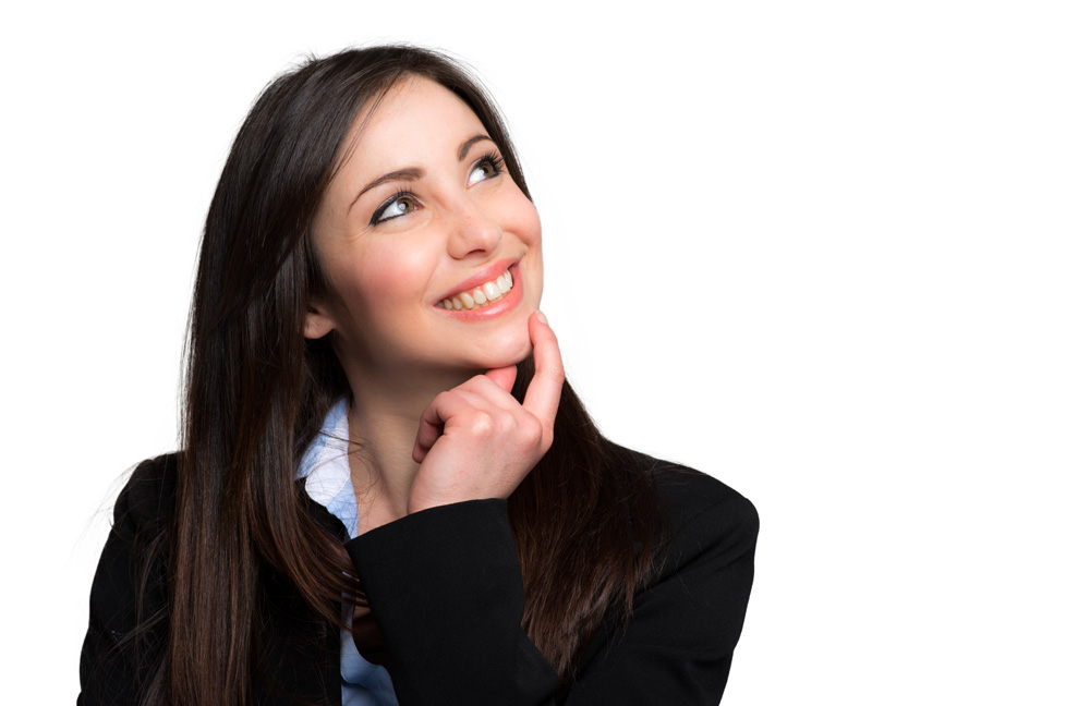 人生どうでもいいと思うときの考え方