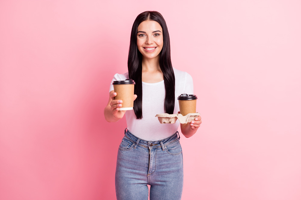 可愛がられる人の行動の特徴