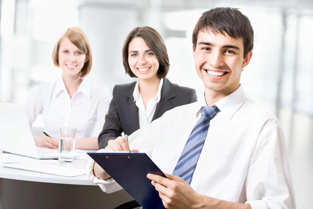 可愛がられる人の性格の特徴