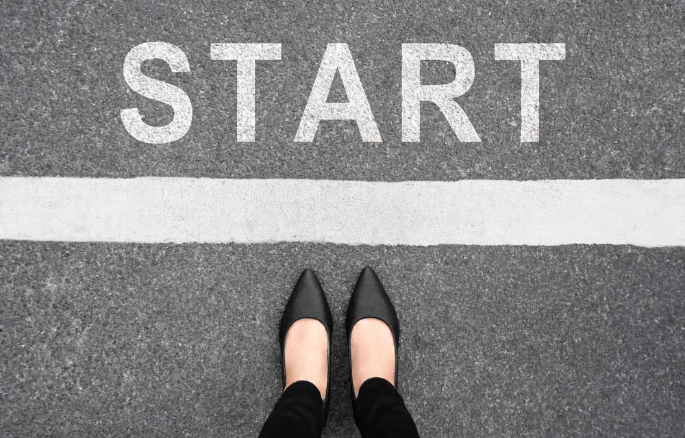 自分のモチベーションを上げる方法