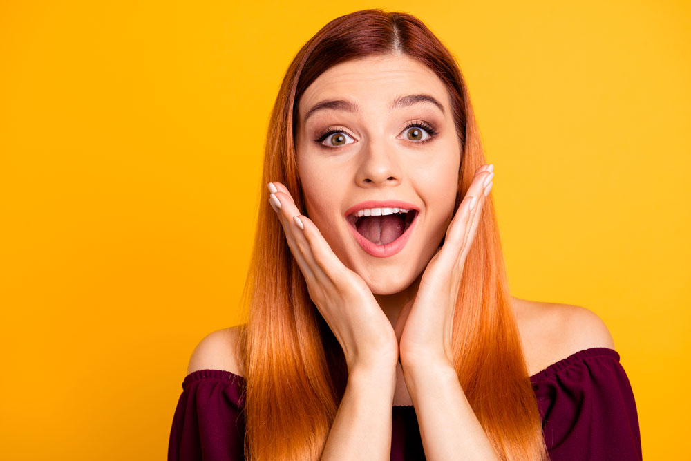 欲しいものがない人へのプレゼント