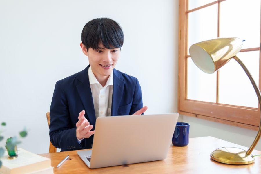 仕事もう無理ならフリーランスになる方法もある