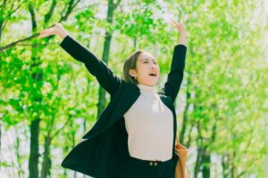 学歴関係ない仕事