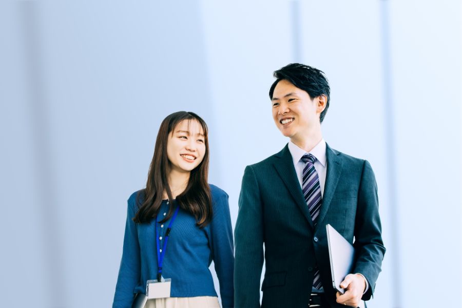 スルースキルについて完全解説