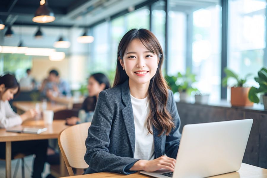 学歴関係ない仕事の見つけ方