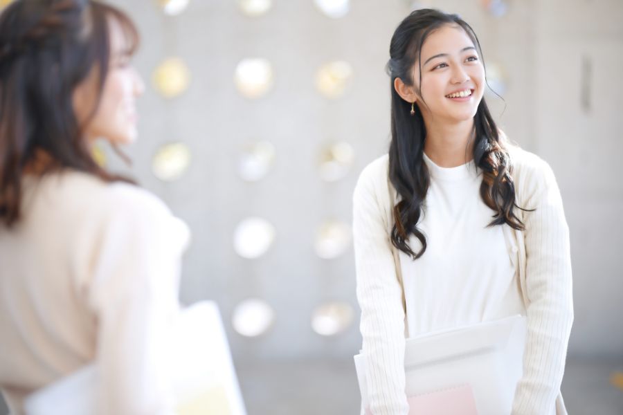 社会人になると友達が少なくなる原因について解説