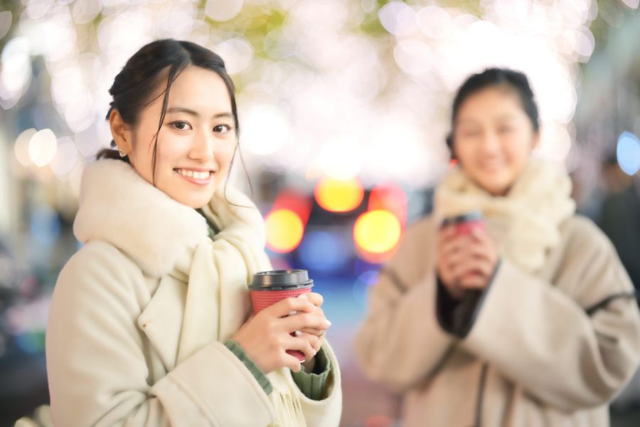 社会人になると友達を作るのが難しくなるのはなぜ