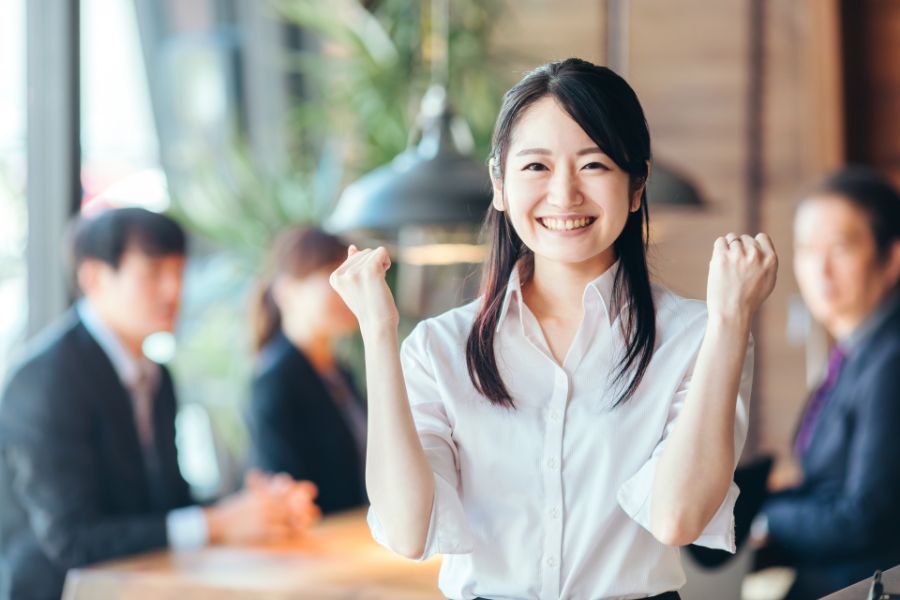 やりたくない仕事を乗り切る