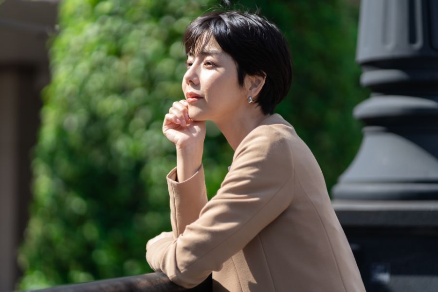 会社員向いてないと思う理由