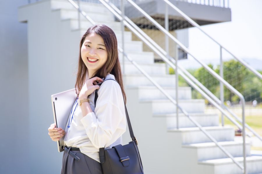 やりたくない仕事をがんばる方法