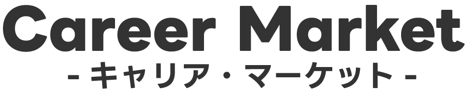 Career Market